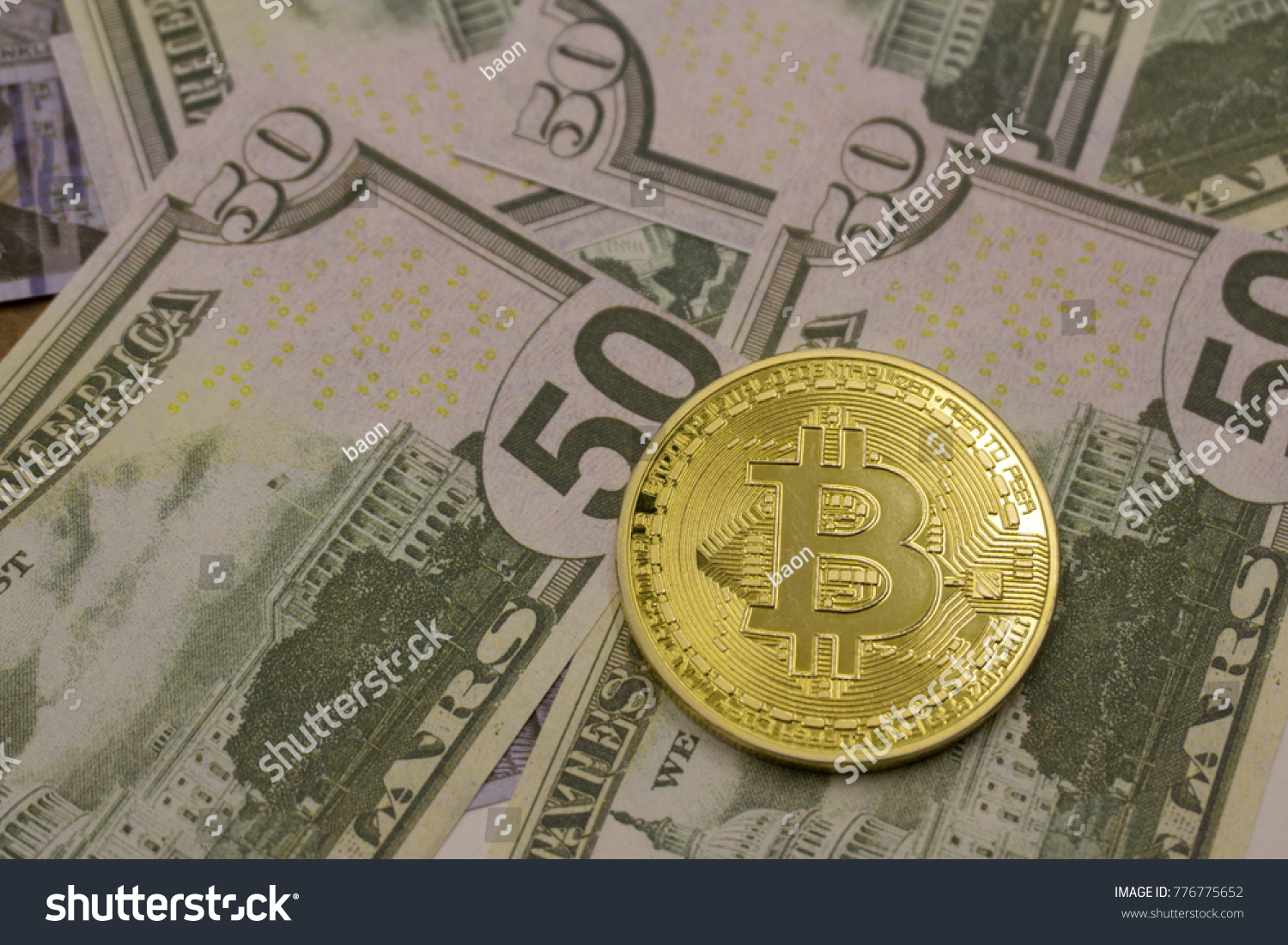 虚拟币金果子(虚拟币出金是什么意思)