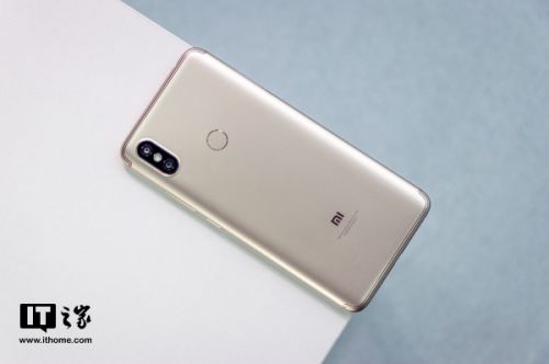 虚拟币y2(虚拟币有多少个品种)