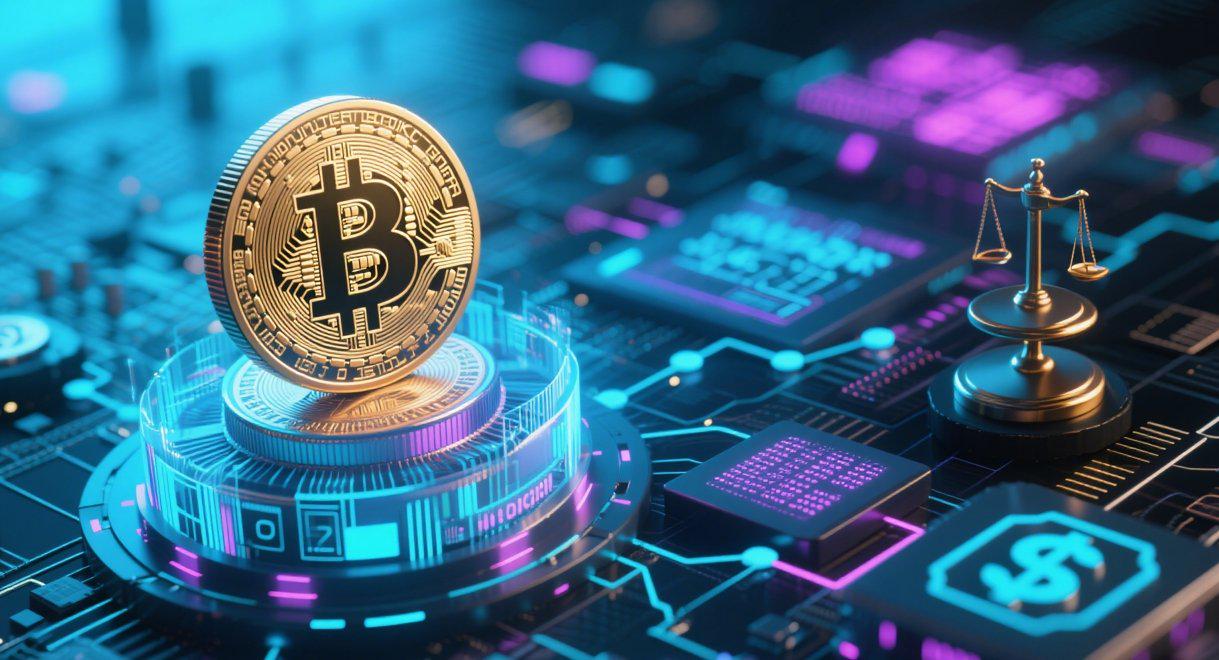 社区虚拟币(中国严厉打击虚拟币交易)