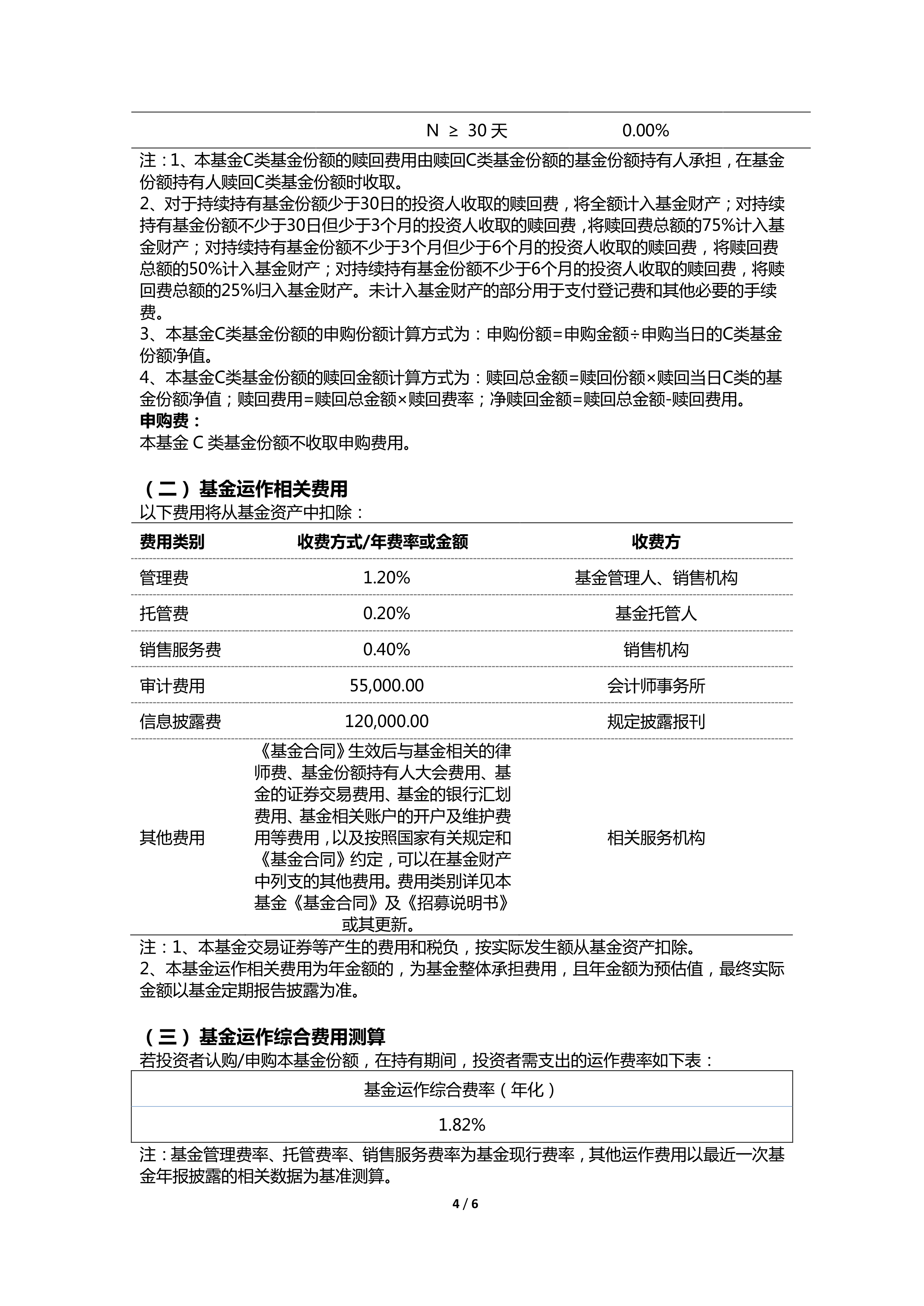 开放式基金和封闭式基金的区别(开放式基金和封闭式基金有何区别)