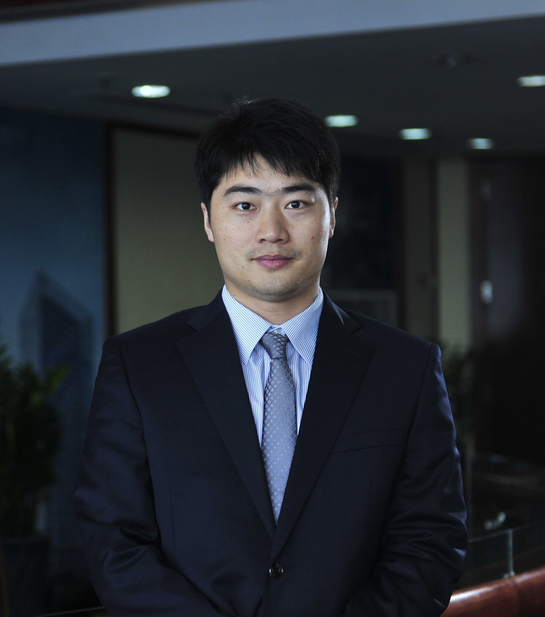 基金经理人(如何成为基金经理人)