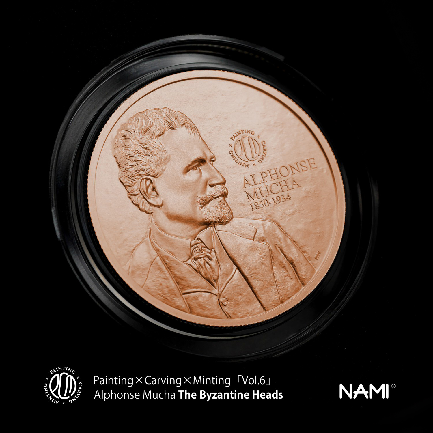 挪威主权财富基金(挪威主权财富基金发展历程)