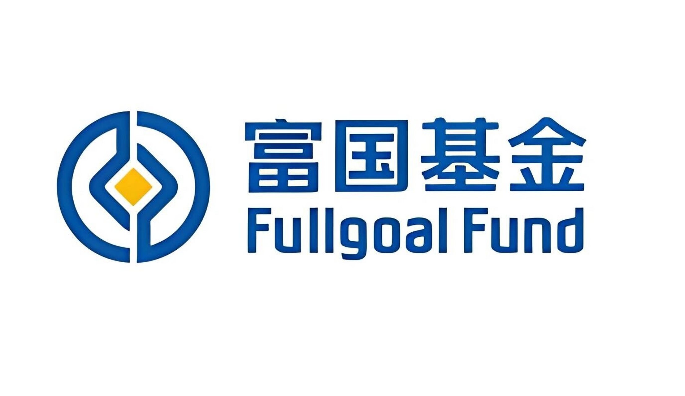 富安达基金(富安达基金调研光力科技)