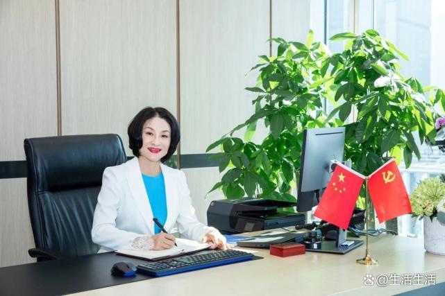 兴银基金管理有限责任公司(兴银基金管理有限责任公司是干什么的) 兴银基金管理有限责任公司(兴银基金管理有限责任公司是干什么的)