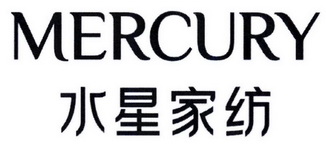 水星家纺股票(水星家纺股票分析)